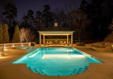 Swimming-Pool-Lighting
