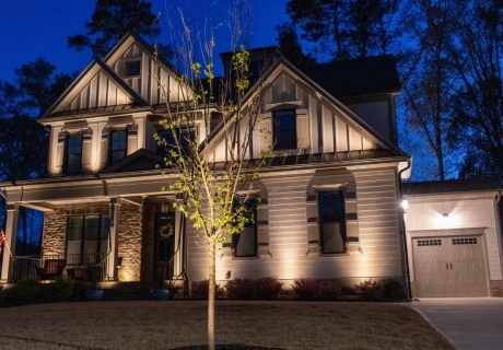 landscape-lighting-cary-nc