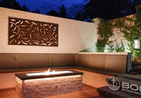 outdoor_fireplace_lighting_white