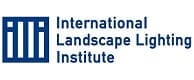 International Landscape Lighting Institute Logo