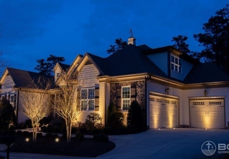 Bolt-Outdoor-Lighting-Pros