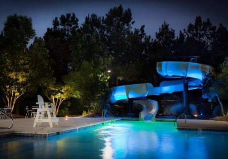 Community-Pool-Color-Lighting