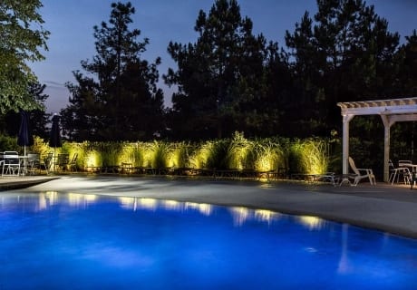 Community-Pool-Safety-Lighting