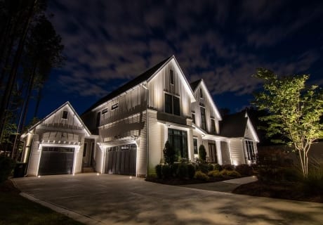 Dramatic-Landscape-Lighting