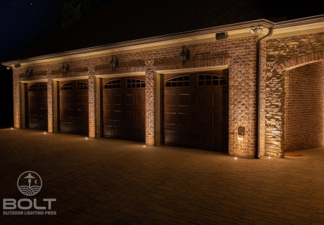 Garage-Doors-Outdoor-Lighting