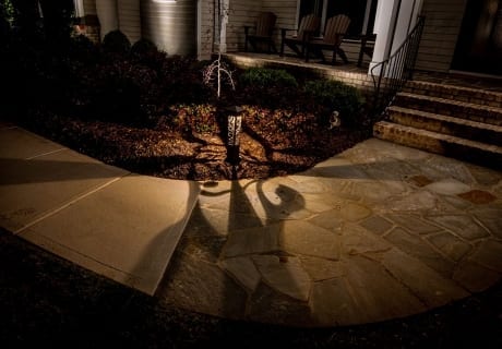 Landscape-Path-Light-Bollard