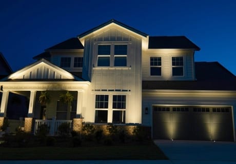 Modern-Farm-House-Lighting