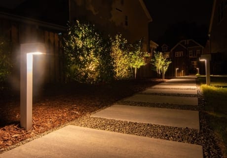 Modern-Landscape-Lighting