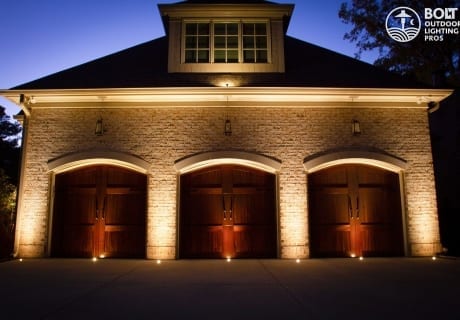 Outdoor-Garage-Lighting