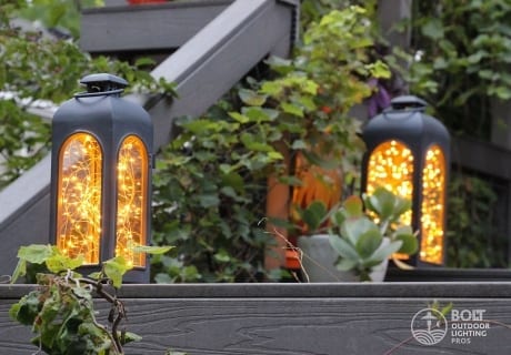 Outdoor-Lantern-Lights