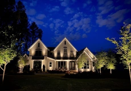 Outdoor-Lighting-Design-Elements