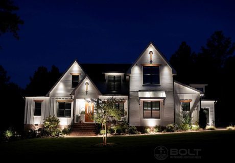 Outdoor-Lighting_-Modern-Solution